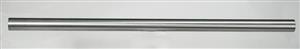 .223 Stainless 1:8 twist Barrel Blank